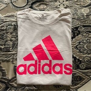 Adidas Shirt